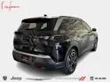 Peugeot 5008 1.2 Hybrid Allure Premium