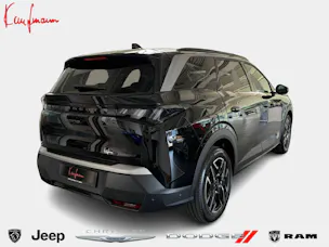 Peugeot 5008 1.2 Hybrid Allure Premium