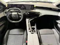 Peugeot 5008 1.2 Hybrid Allure Premium