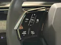 Peugeot 5008 1.2 Hybrid Allure Premium