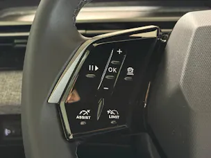 Peugeot 5008 1.2 Hybrid Allure Premium