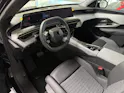 Peugeot 5008 1.2 Hybrid Allure Premium