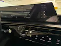 Peugeot 5008 1.2 Hybrid Allure Premium