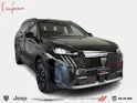 Peugeot 5008 1.2 Hybrid Allure Premium
