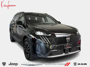 Peugeot 5008 1.2 Hybrid Allure Premium