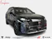 Peugeot 5008 1.2 Hybrid Allure Premium