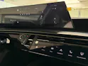 Peugeot 5008 1.2 Hybrid Allure Premium