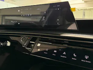 Peugeot 5008 1.2 Hybrid Allure Premium