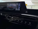 Peugeot 5008 1.2 Hybrid Allure Premium