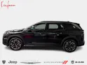 Peugeot 5008 1.2 Hybrid Allure Premium