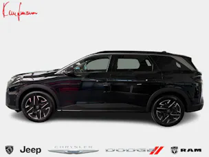Peugeot 5008 1.2 Hybrid Allure Premium