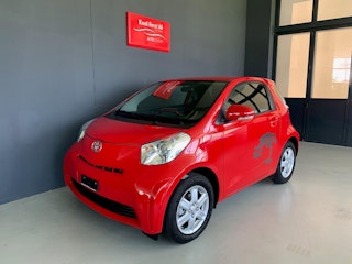 Vehicle placeholder image