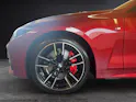 BMW M440i xDrive Cabrio