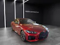 BMW M440i xDrive Cabrio