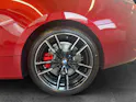 BMW M440i xDrive Cabrio