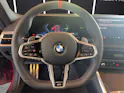 BMW M440i xDrive Cabrio