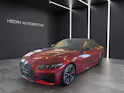BMW M440i xDrive Cabrio