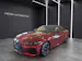 BMW M440i xDrive Cabrio