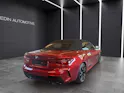 BMW M440i xDrive Cabrio