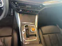 BMW M440i xDrive Cabrio