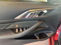 BMW M440i xDrive Cabrio