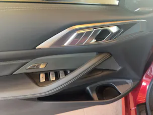 BMW M440i xDrive Cabrio