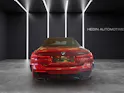 BMW M440i xDrive Cabrio