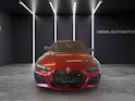 BMW M440i xDrive Cabrio