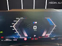 BMW M440i xDrive Cabrio