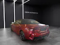 BMW M440i xDrive Cabrio