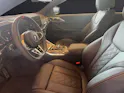 BMW M440i xDrive Cabrio