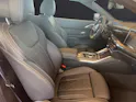 BMW M440i xDrive Cabrio