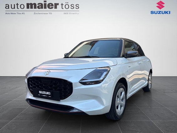 First vehicle image First vehicle image