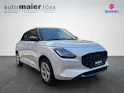 Suzuki Swift 1.2 Tradizio Hybrid 4x4