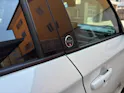 Suzuki Swift 1.2 Tradizio Hybrid 4x4