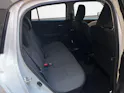 Suzuki Swift 1.2 Tradizio Hybrid 4x4