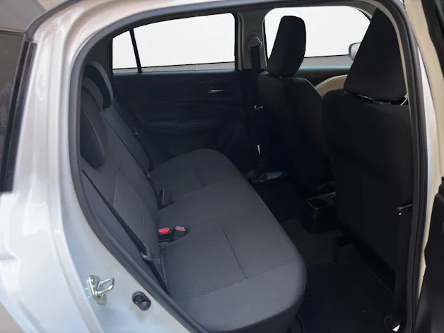 Suzuki Swift 1.2 Tradizio Hybrid 4x4