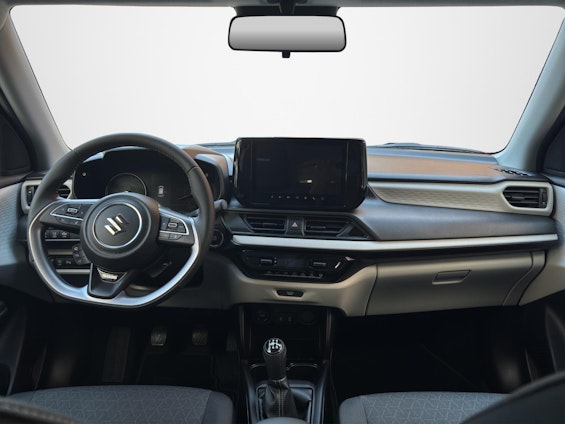 Vehicle image 9 Vehicle image 9