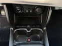 Suzuki Swift 1.2 Tradizio Hybrid 4x4