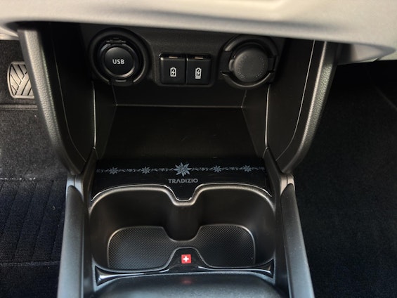 Vehicle image 11 Vehicle image 11