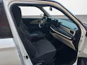Suzuki Swift 1.2 Tradizio Hybrid 4x4