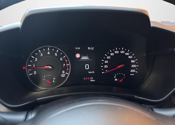 Vehicle image 10 Vehicle image 10