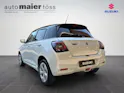 Suzuki Swift 1.2 Tradizio Hybrid 4x4