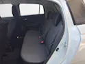 Suzuki Swift 1.2 Tradizio Hybrid 4x4
