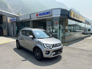 Vehicle placeholder image