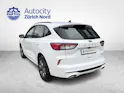 FORD Kuga 2.5 Plug-in Hybrid ST-Line
