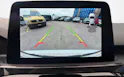 FORD Kuga 2.5 Plug-in Hybrid ST-Line