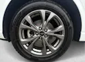 FORD Kuga 2.5 Plug-in Hybrid ST-Line