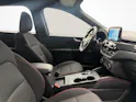 FORD Kuga 2.5 Plug-in Hybrid ST-Line