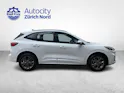 FORD Kuga 2.5 Plug-in Hybrid ST-Line
